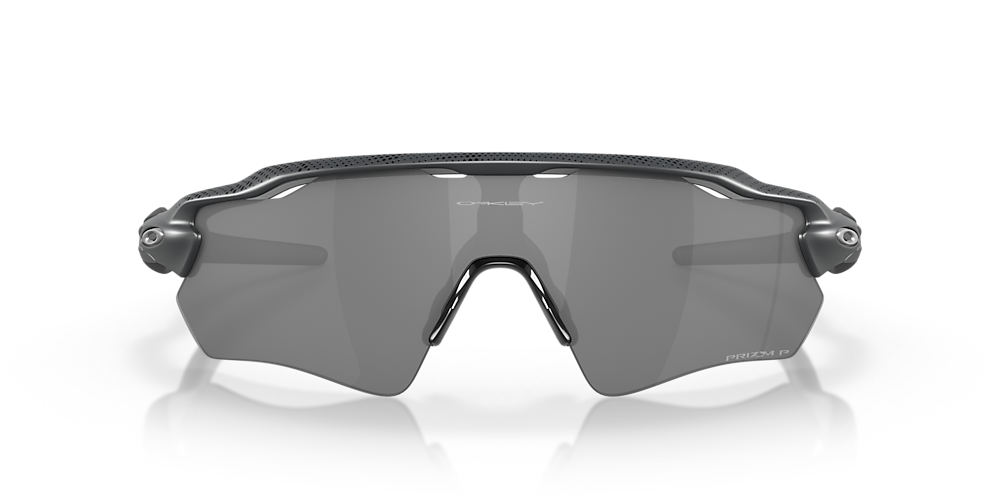 Oakley OO9208 Radar® EV Path® High Resolution Collection 01 Prizm Black  Polarized & High Resolution Carbon Polarized Sunglasses | Sunglass Hut USA