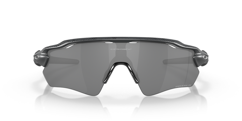 Oakley radar ev path cheap prizm black