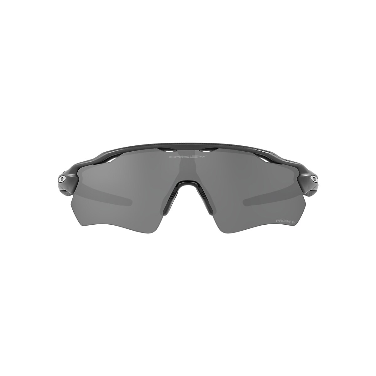 メーカー 一覧 Oakley OO9208 XL Collection Resolution High Path® EV Radar® セル、プラスチックフレーム