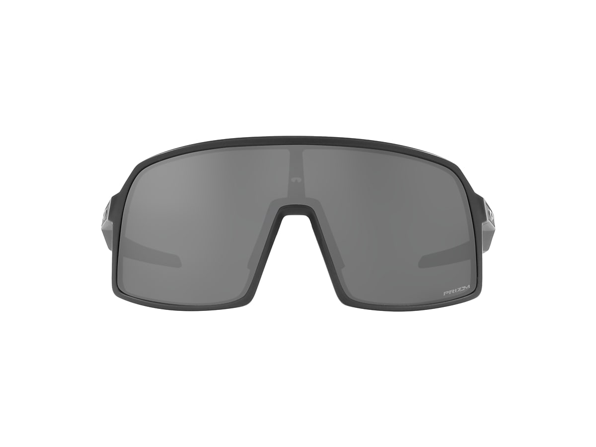 Oakley OO9462 Sutro S High Resolution Collection 01 Prizm Black