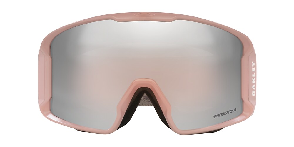 Oakley flight deck xm jamie best sale anderson goggles