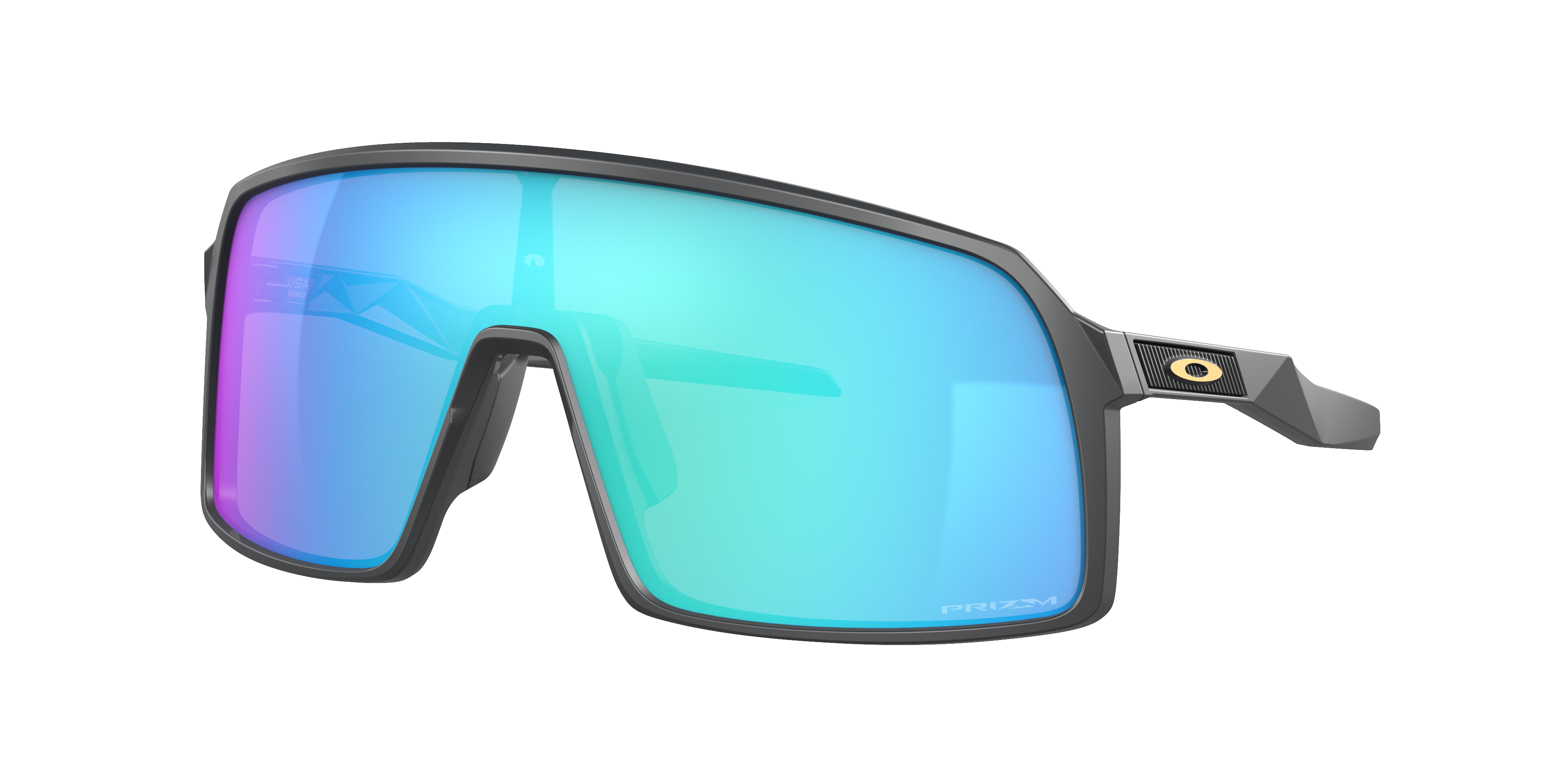 Очки oakley sutro