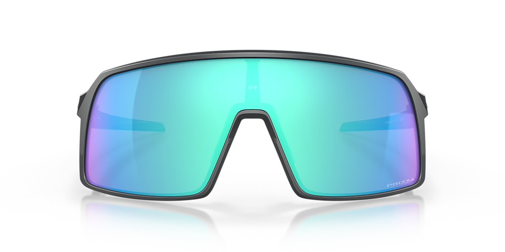 New Oakley Models: We Give You The Scoop On All Oakley 2020 Newcomers GRAN  FONDO Cycling Magazine 