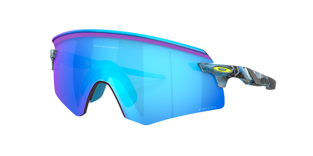 Oakley elevates the ordinary with the new Encoder and Definition capsule -  HIGHXTAR.