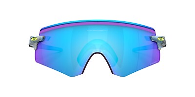 Oakley azzurri 2025