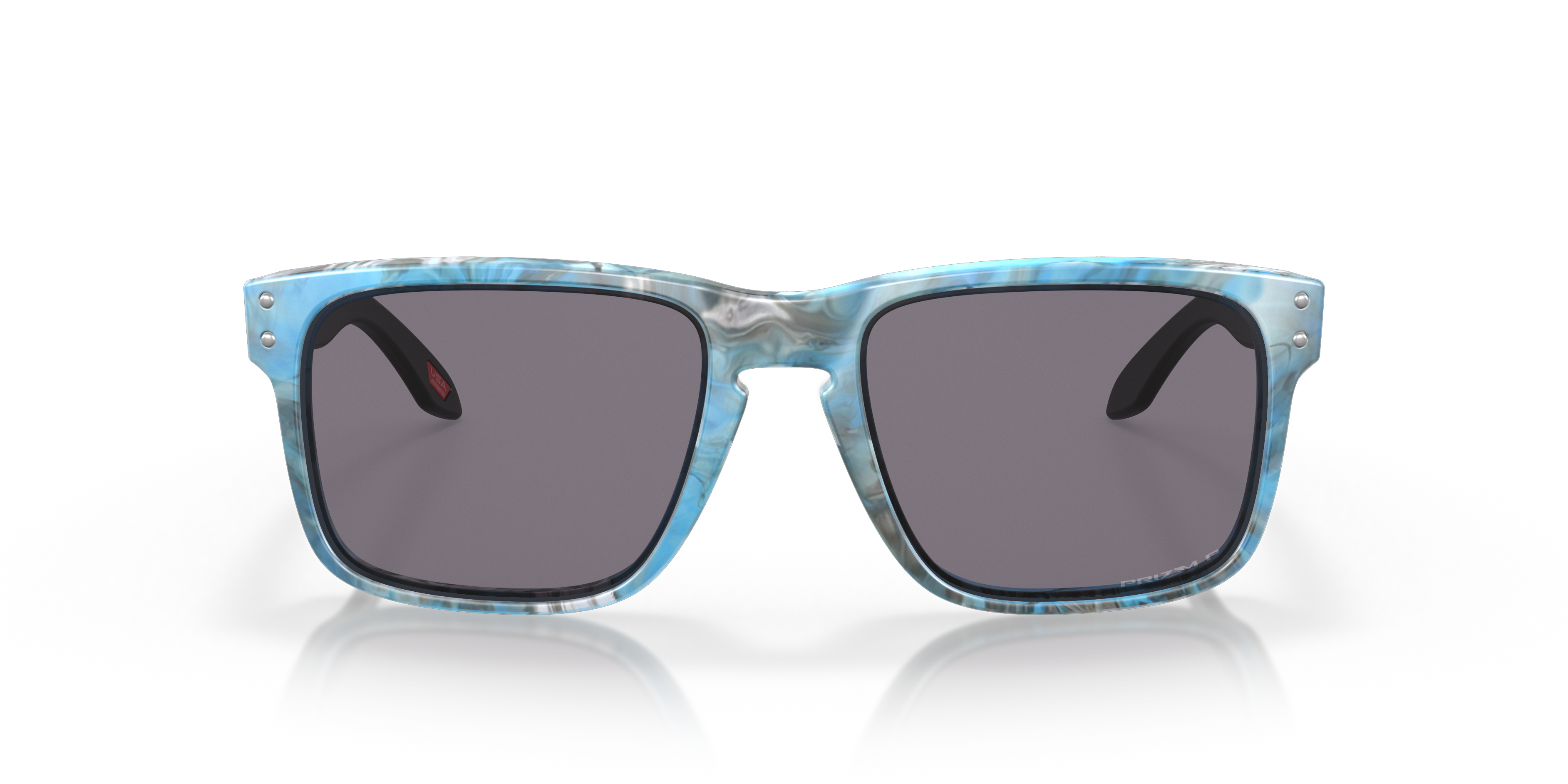 OAKLEY Men's Sanctuary Swirl Sunglasses-55 (0OO9102) : Amazon.in: Clothing  & Accessories