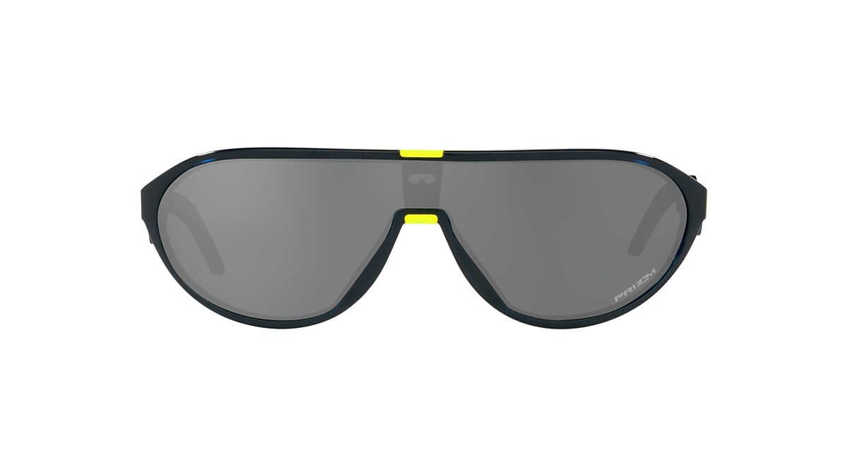 Oakley OO9467A CMDN (Low Bridge Fit) Sanctuary Collection 01 Prizm 