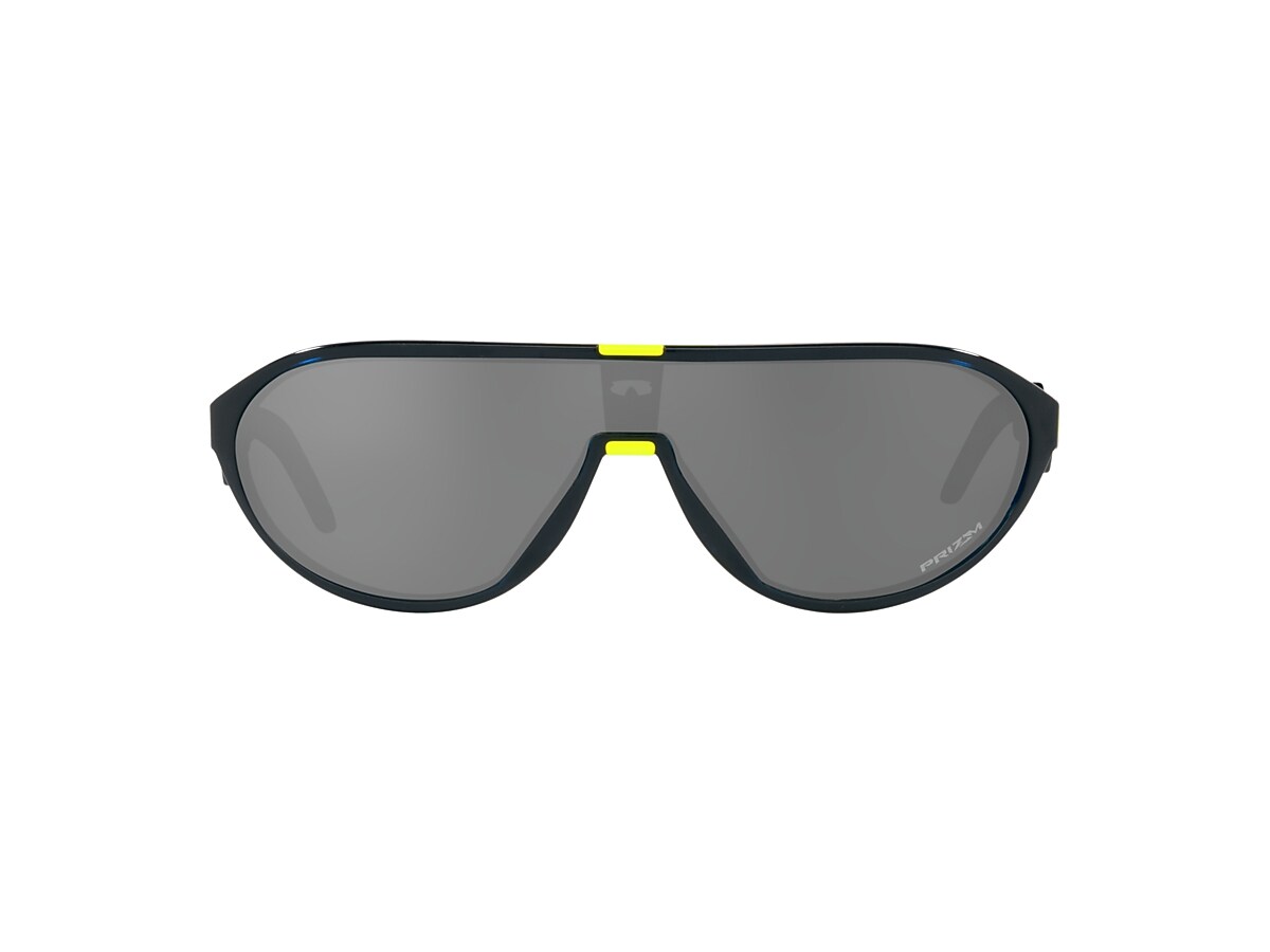 Oakley OO9467A CMDN (Low Bridge Fit) Sanctuary Collection 01 Prizm 