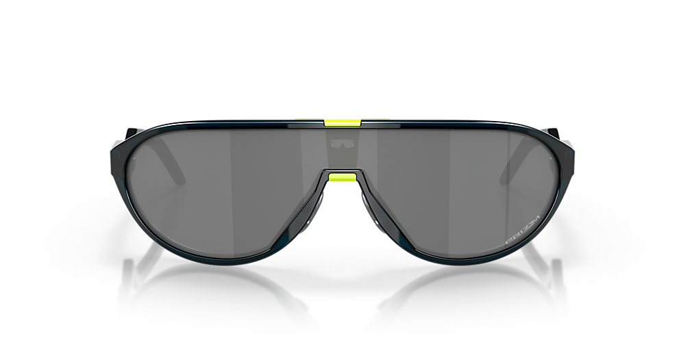 Oakley OO9467A CMDN (Low Bridge Fit) Sanctuary Collection 01 Prizm