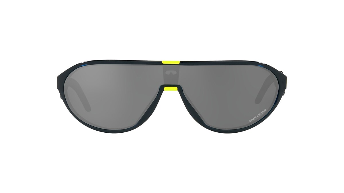 Oakley OO9467A CMDN (Low Bridge Fit) Sanctuary Collection 01 Prizm 