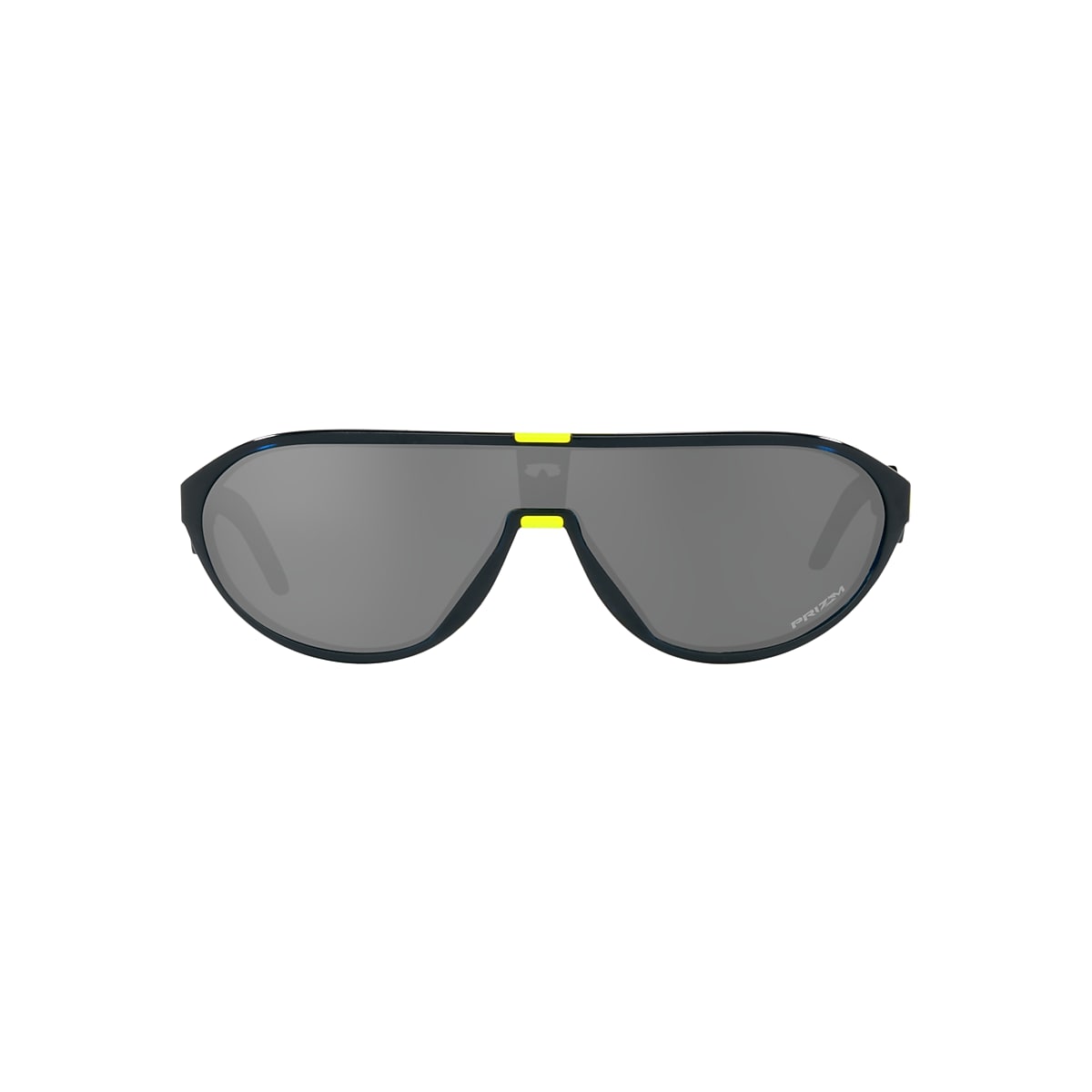 Oakley OO9467A CMDN (Low Bridge Fit) Sanctuary Collection 01 Prizm 