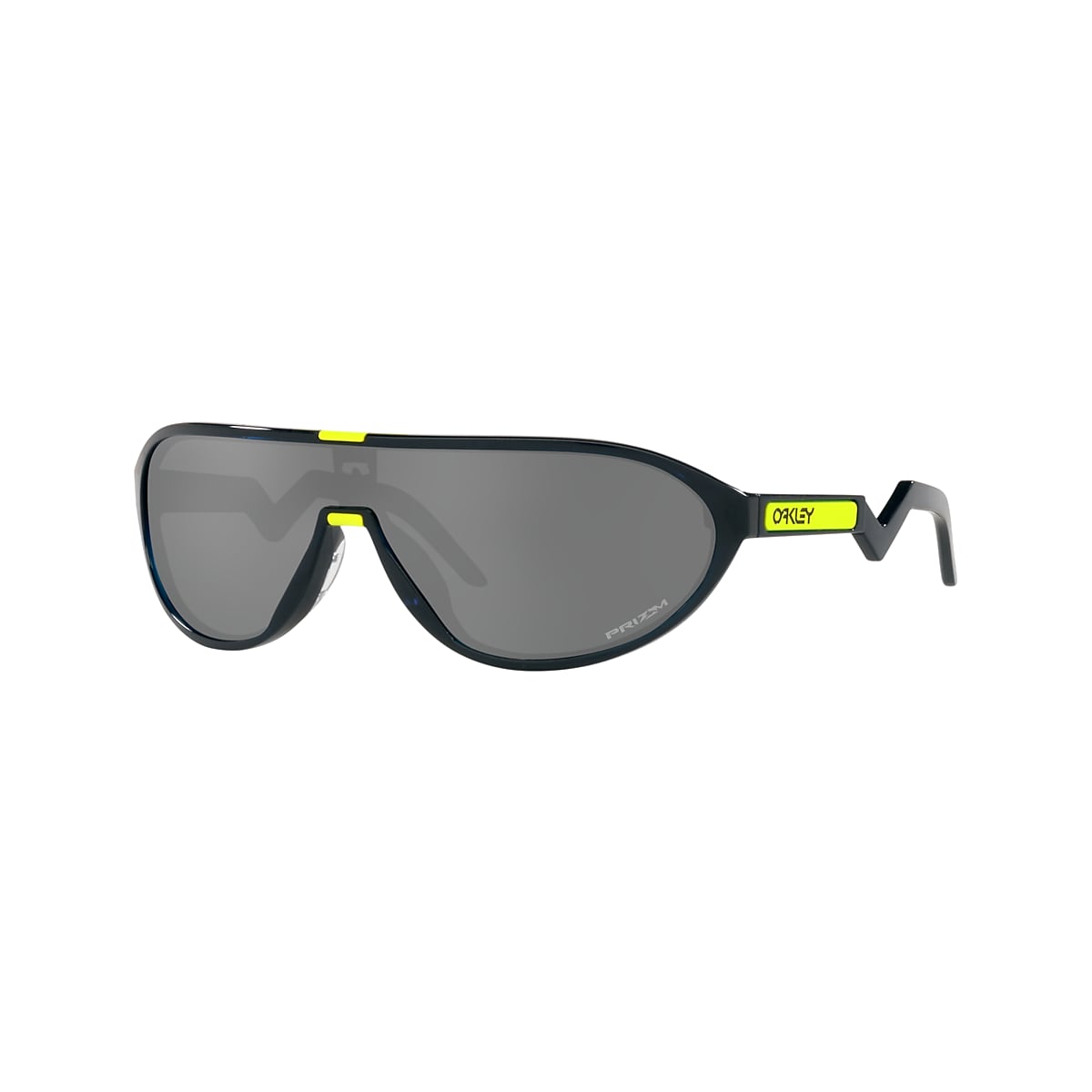 Oakley OO9467A CMDN (Low Bridge Fit) Sanctuary Collection 01 Prizm