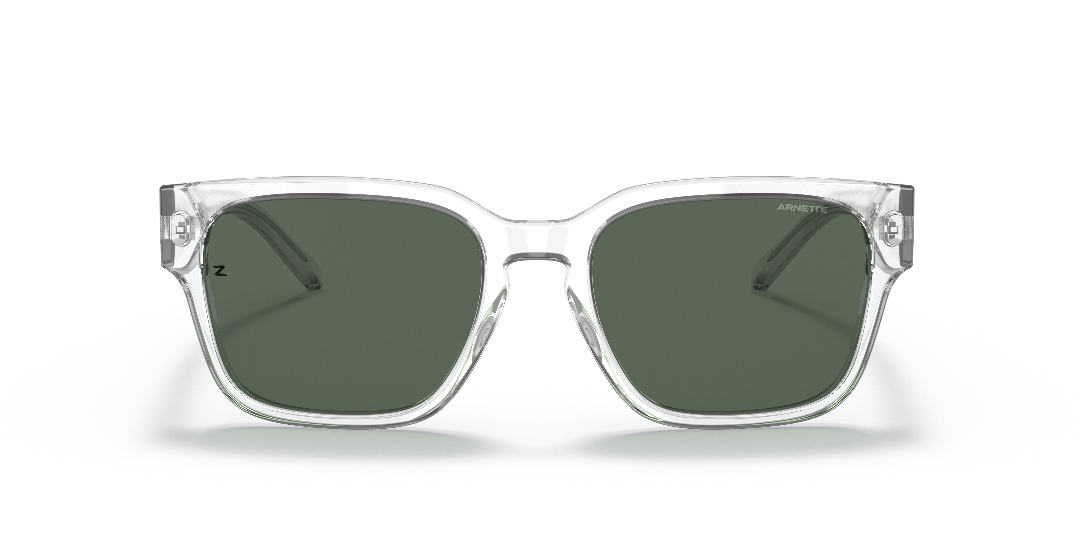 sunglass hut arnette