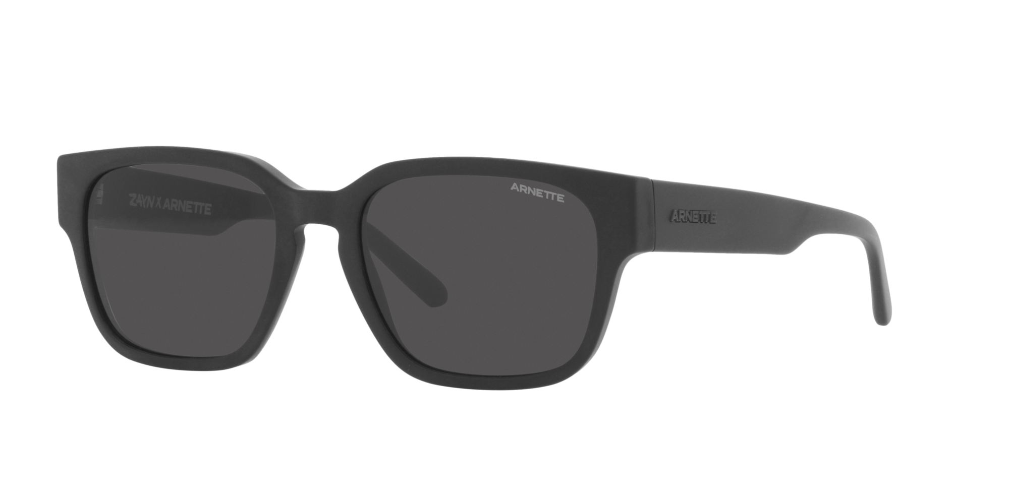 arnette wayfarer