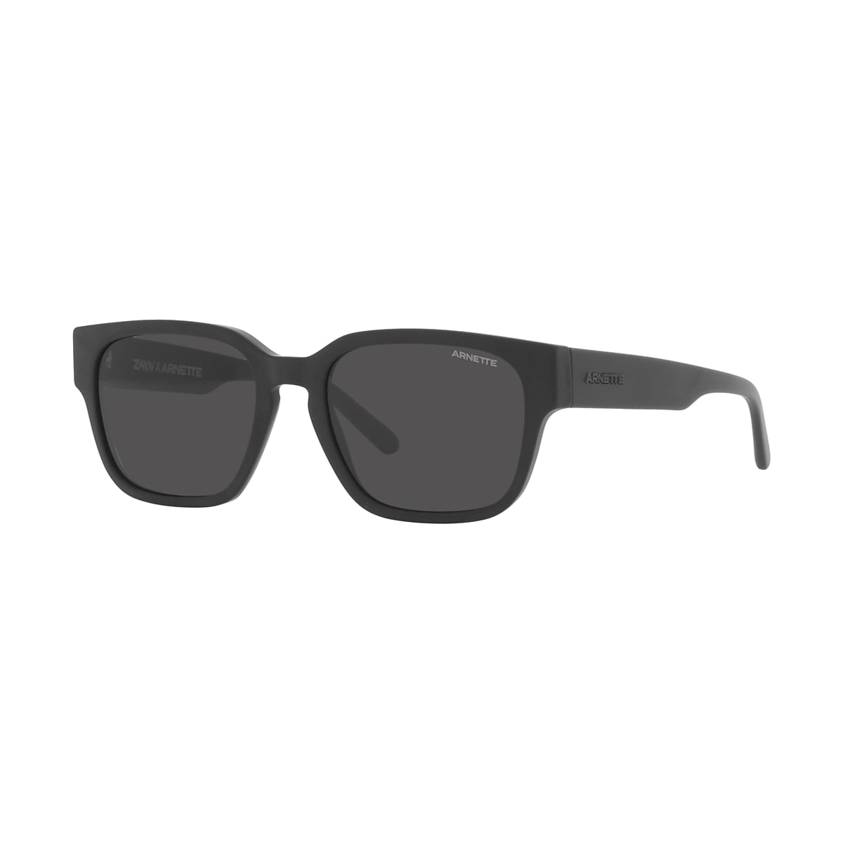 Unisex Combo offer Pack of 2 black shades rectangular jet black zet black  sunglass and baseball