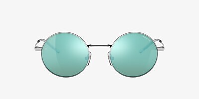 product-preview