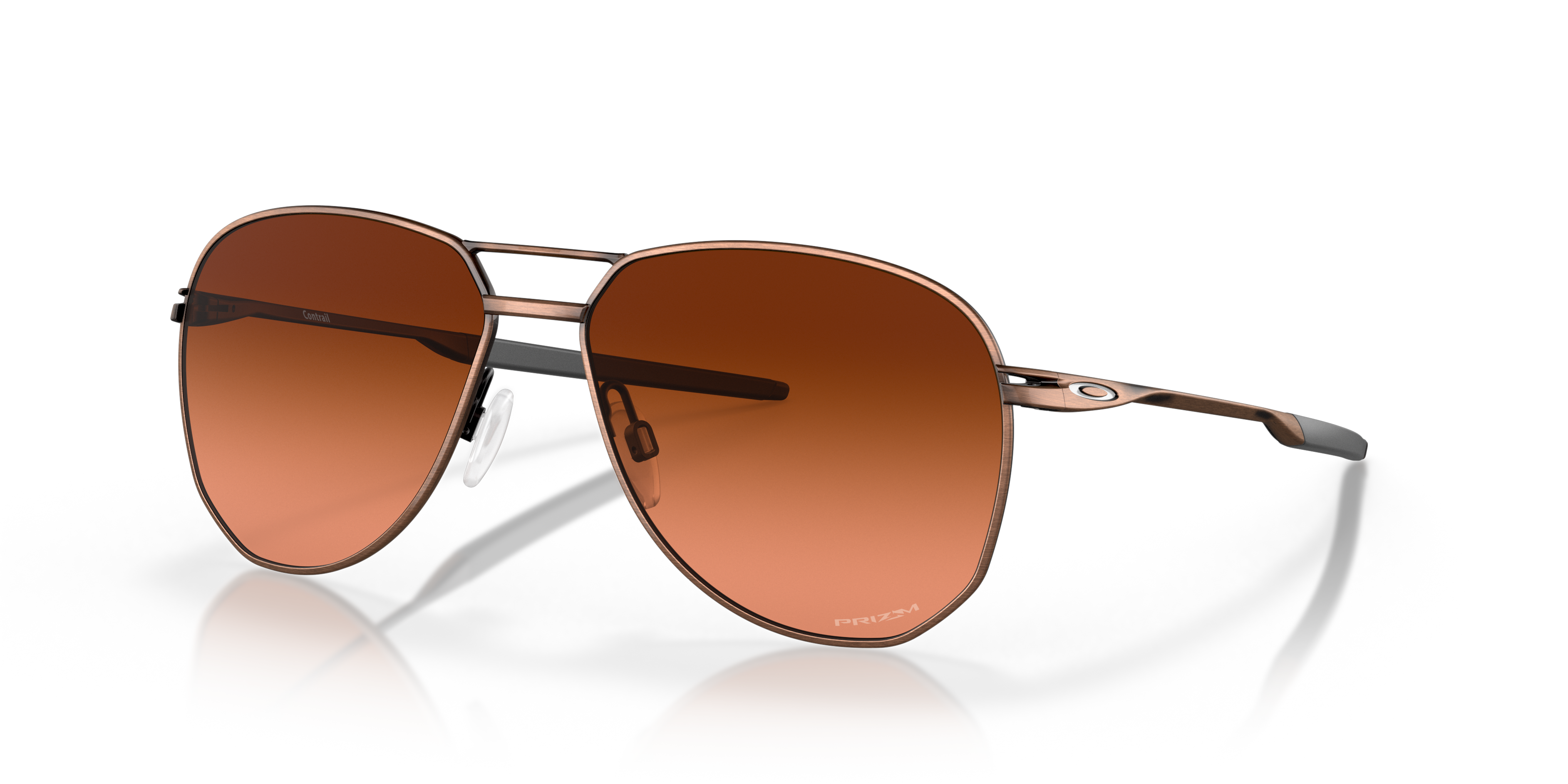 oakley daisy chain polarized sunglasses