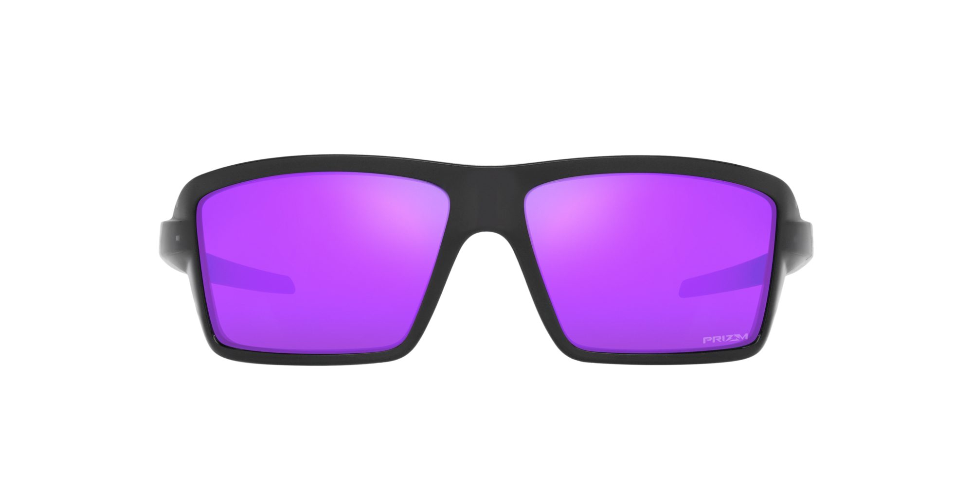 prizm prescription lenses