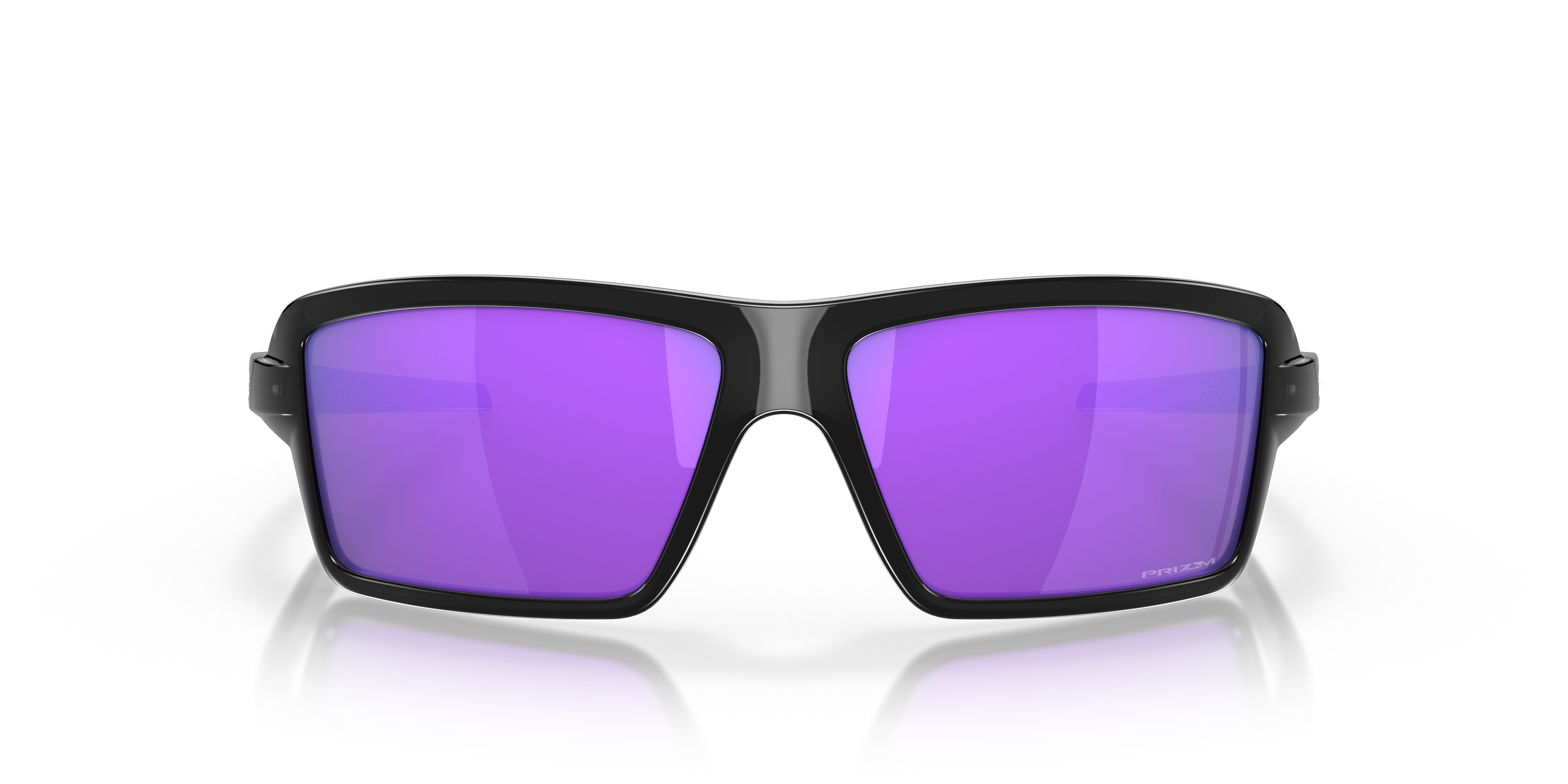 Oakley – Jawbreaker Przim Jade Lenses Matte Electric Purple Frame |  Highsnobiety Shop