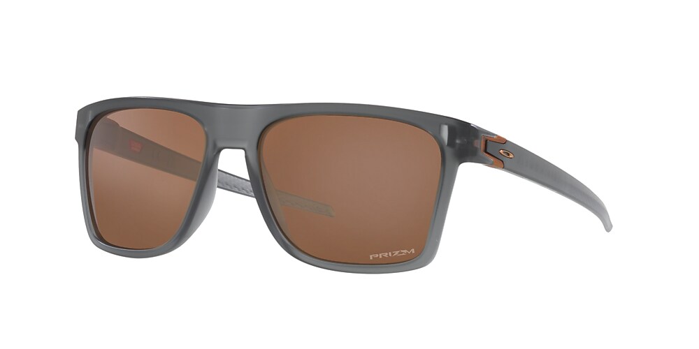 Oakley tungsten outlet lens