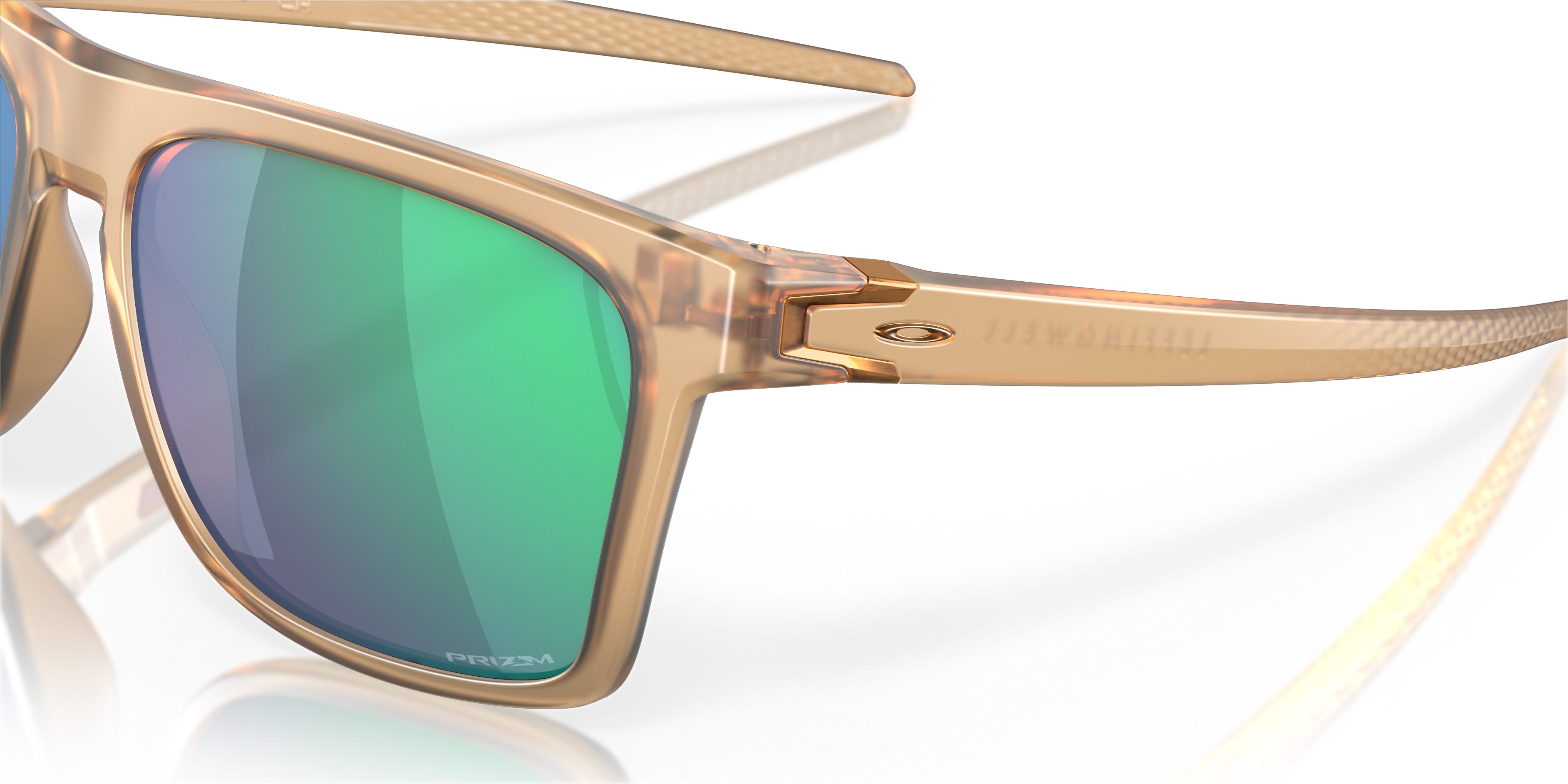 bluewater oakley