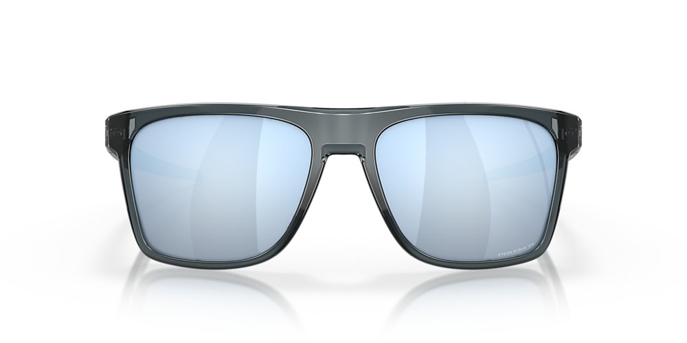 Oakley Holbrook Prizm Deep Water Polarized Sunglasses