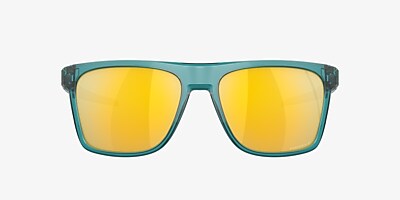 product-preview