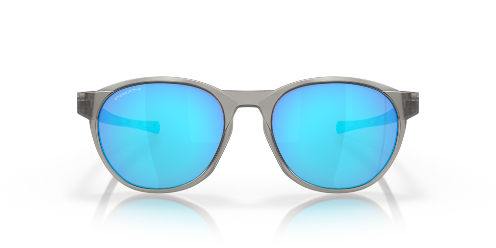 Voyage Sunglasses - Buy Voyage Sunglasses Online in India