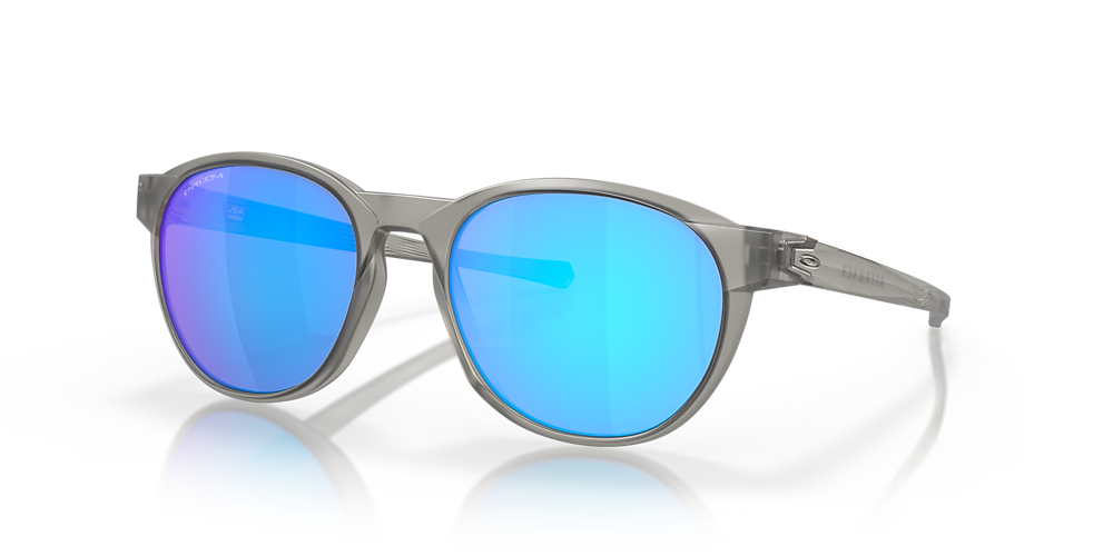 Oakley Sunglasses Review - Oakley awire Sunglasses Fishing