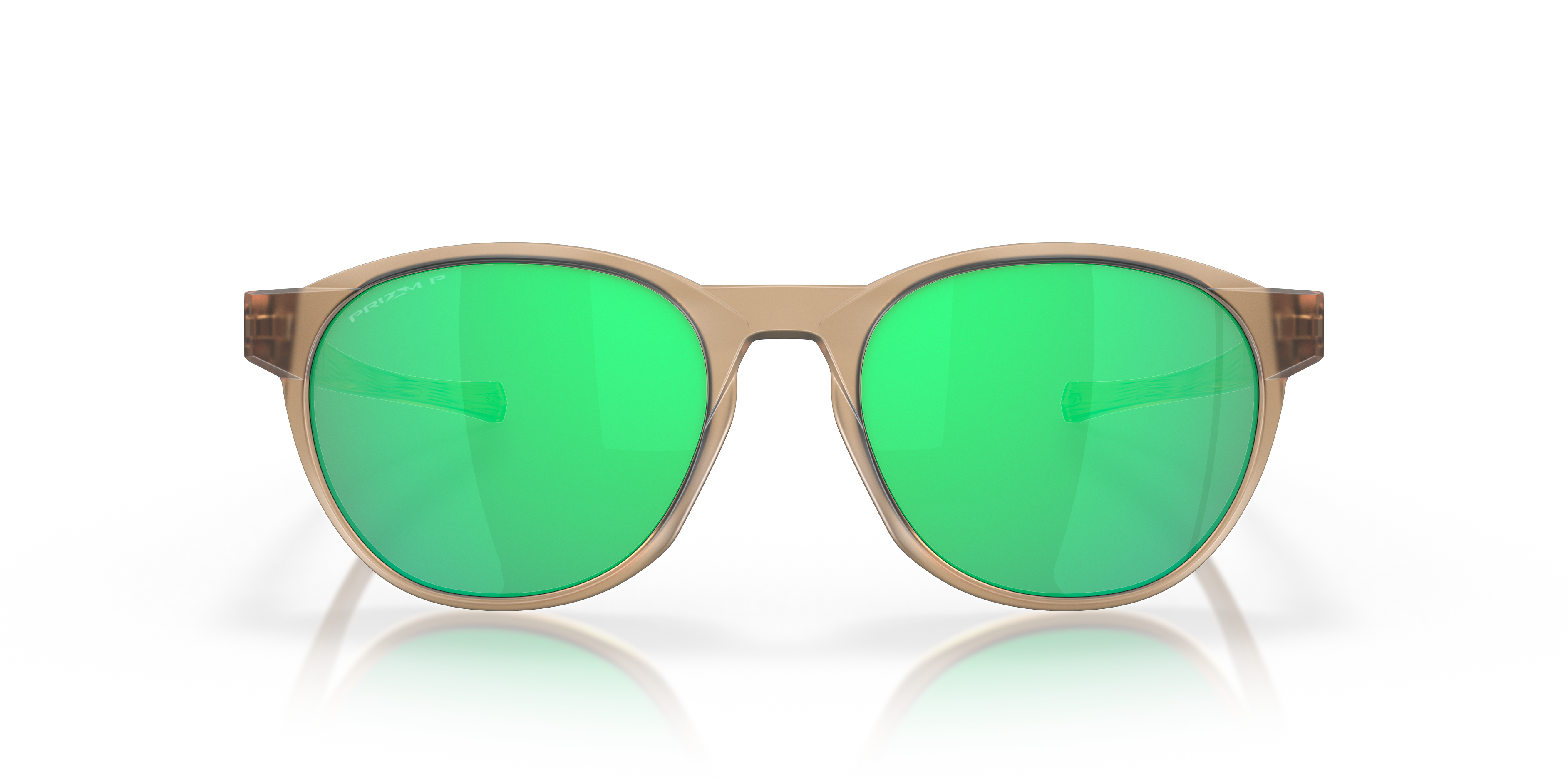 信頼 テックタイル Tectile Car Lセット 3 400mm 6 040mm 白 赤 Tectile Garage0007 Wh Rd Jp店 Whizbuzzbooks Com