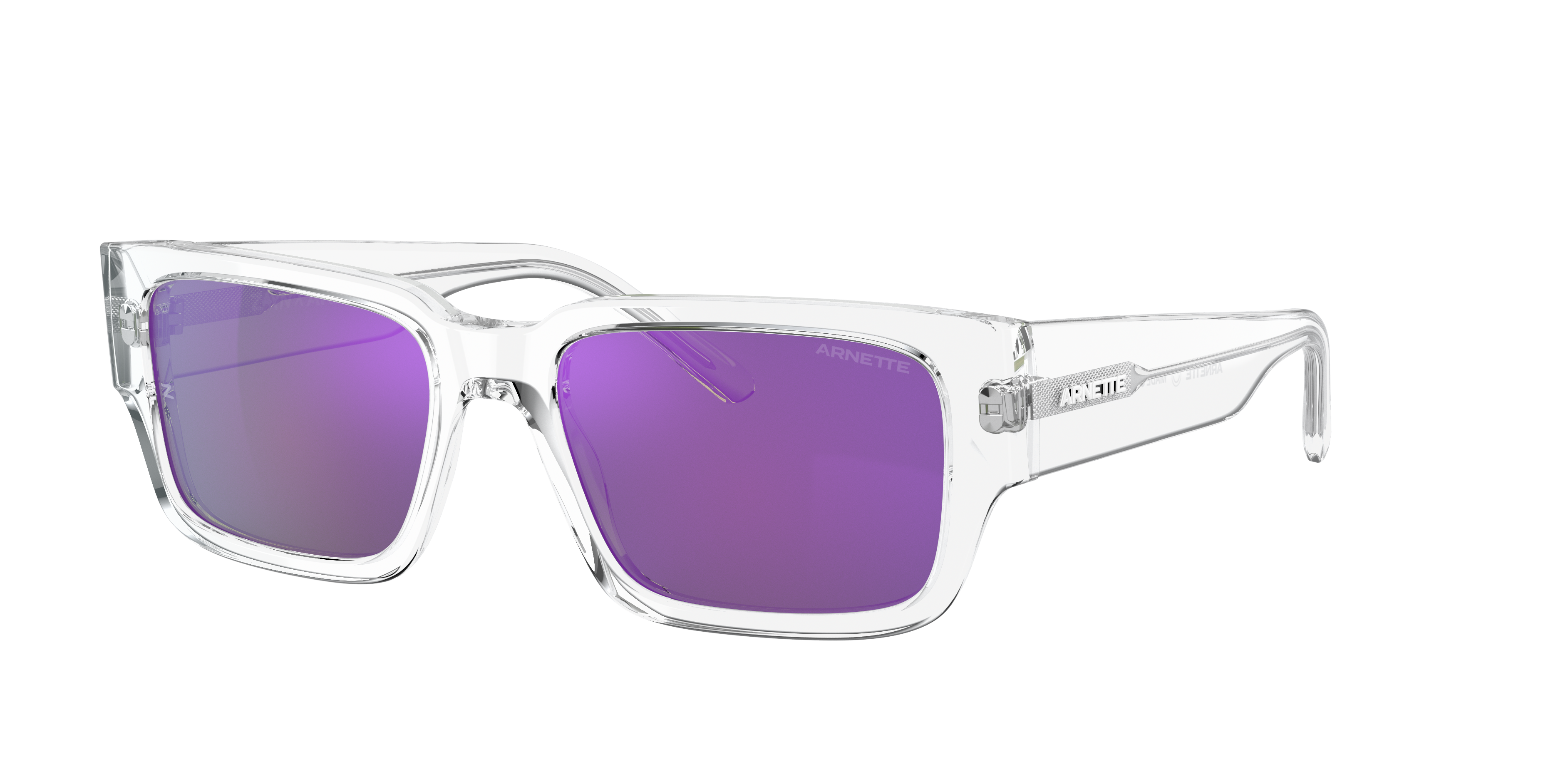 Sunglass Hut® Online Store | Sunglasses 