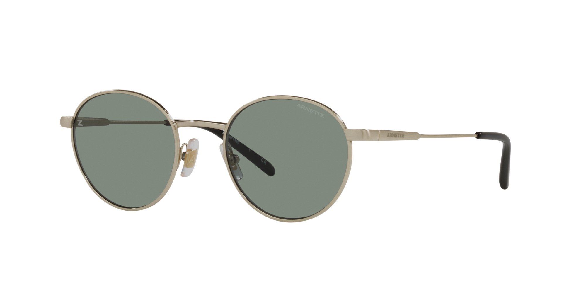 ray ban arnette