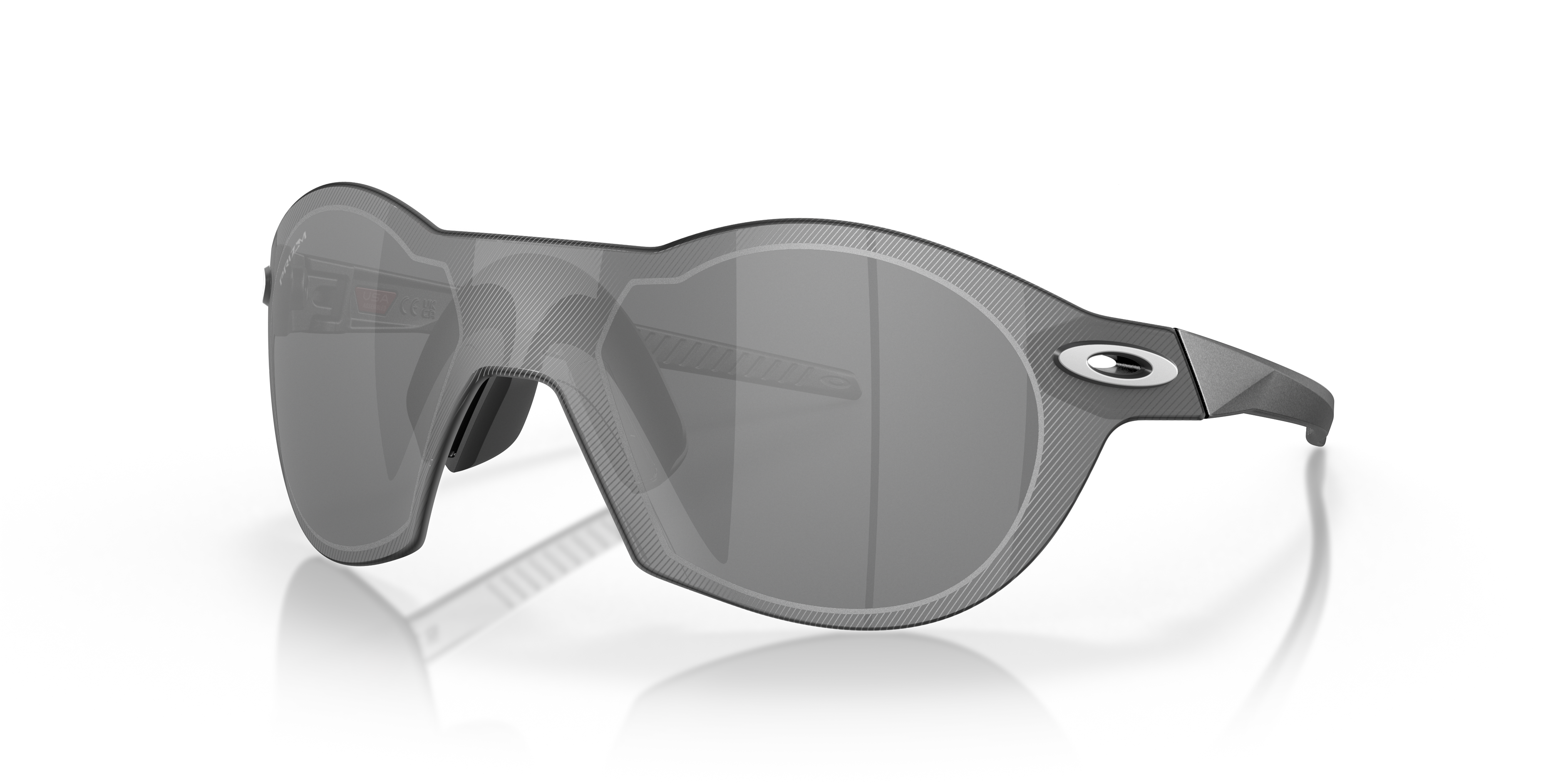 sub zero oakley sunglasses