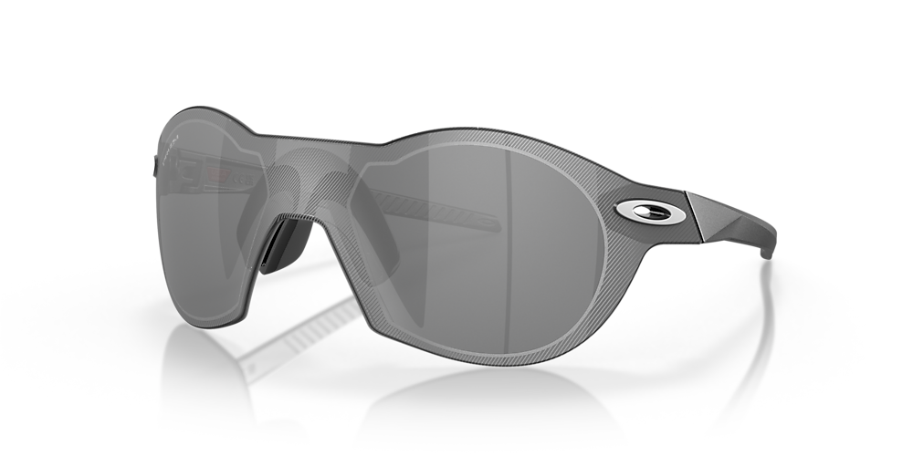 Oakley OO9098 Re:SubZero Prizm Black & Steel Sunglasses | Sunglass Hut  United Kingdom