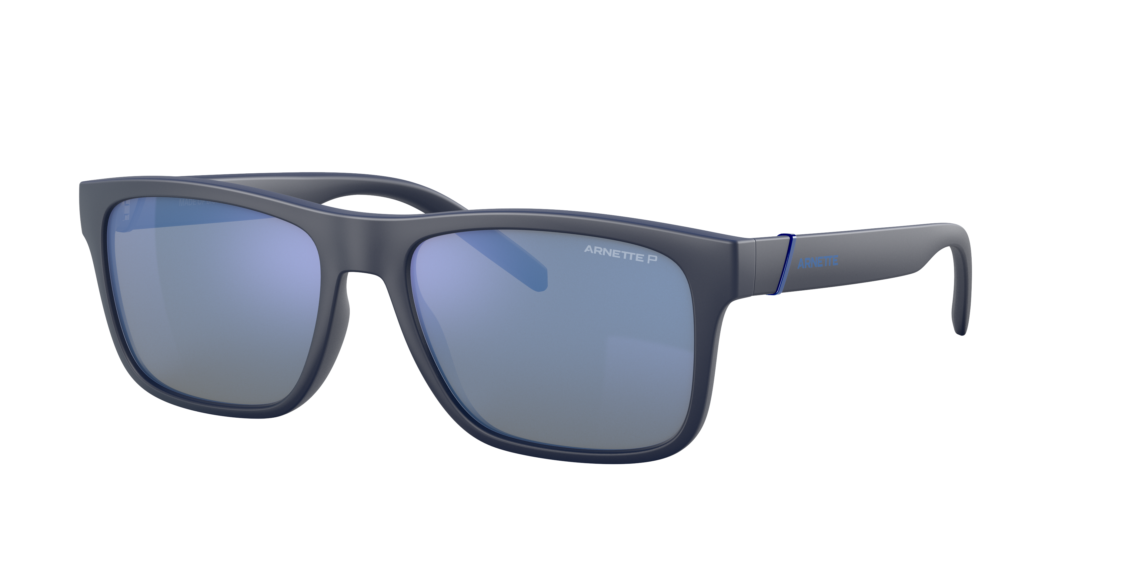 columbia sportswear sunglasses