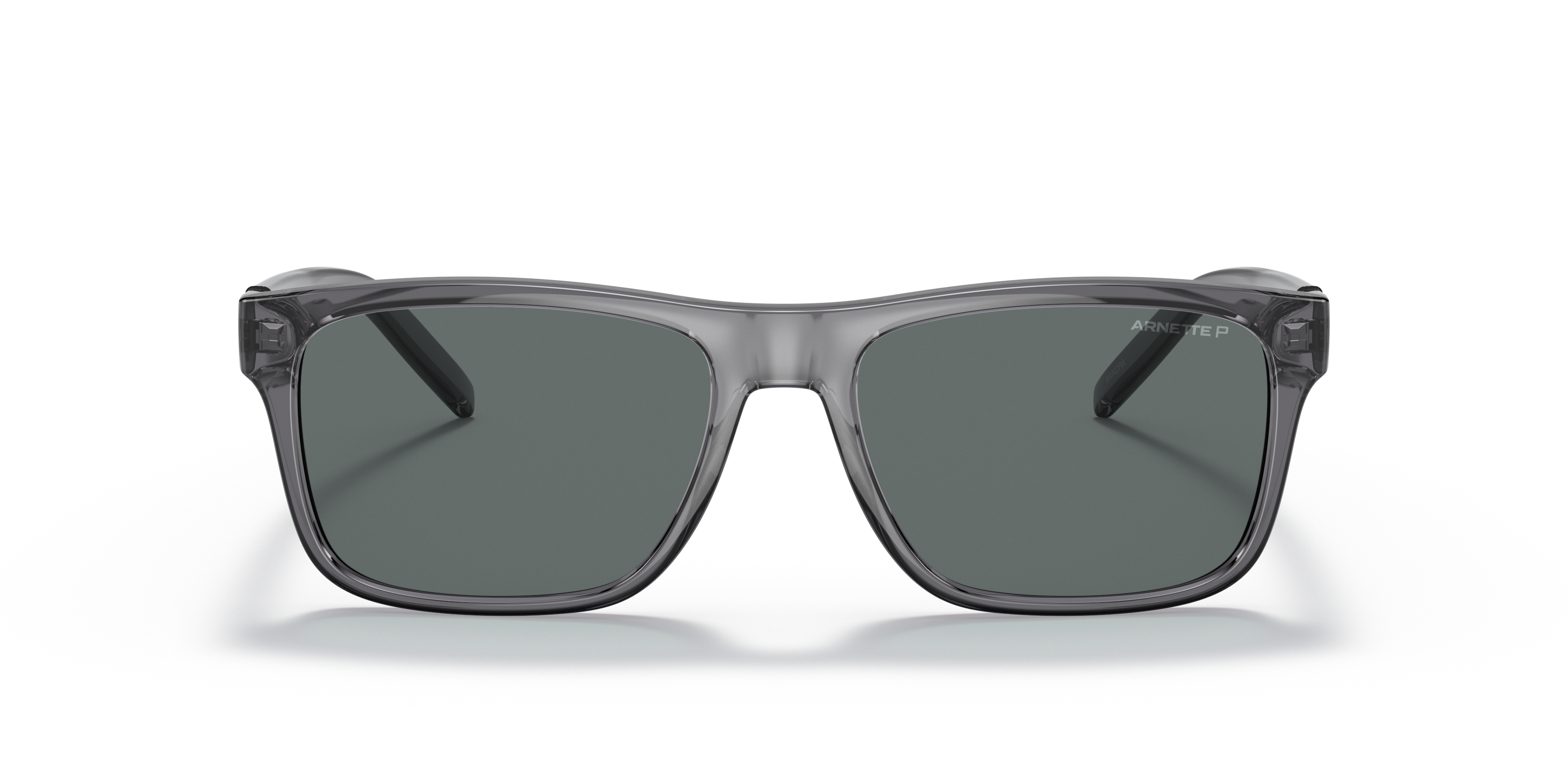 The Hornet Sunglasses – Nomos-T