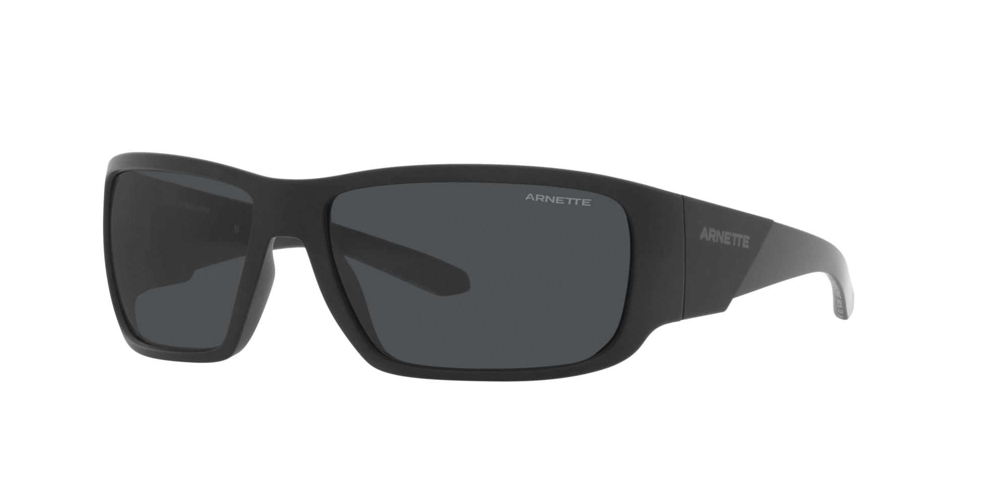 Arnette Unisex Sunglasses, AN4288 Pirx 58 | Hawthorn Mall