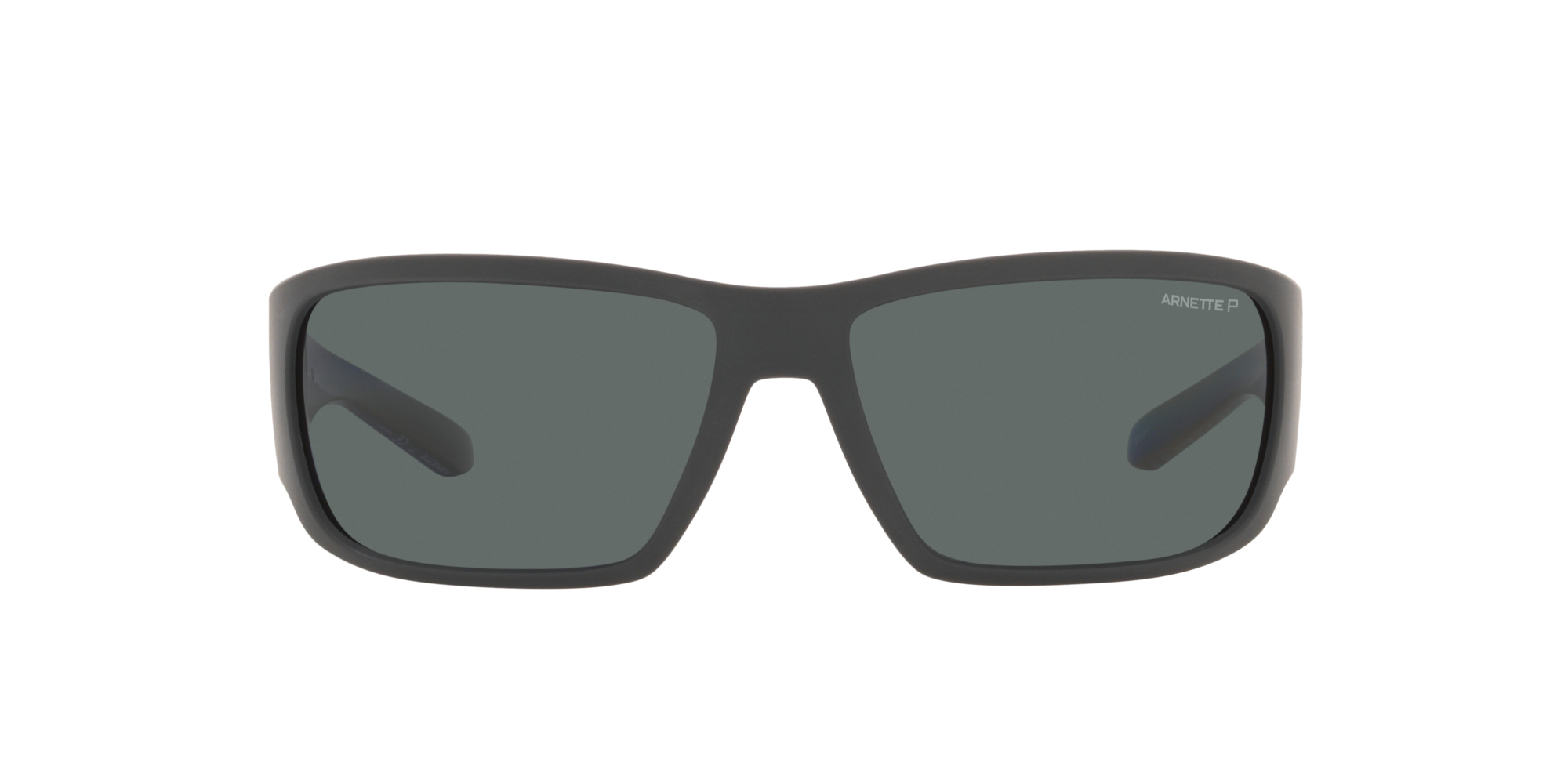 Arnette AN4311 Polarized Sunglasses | Bass Pro Shops