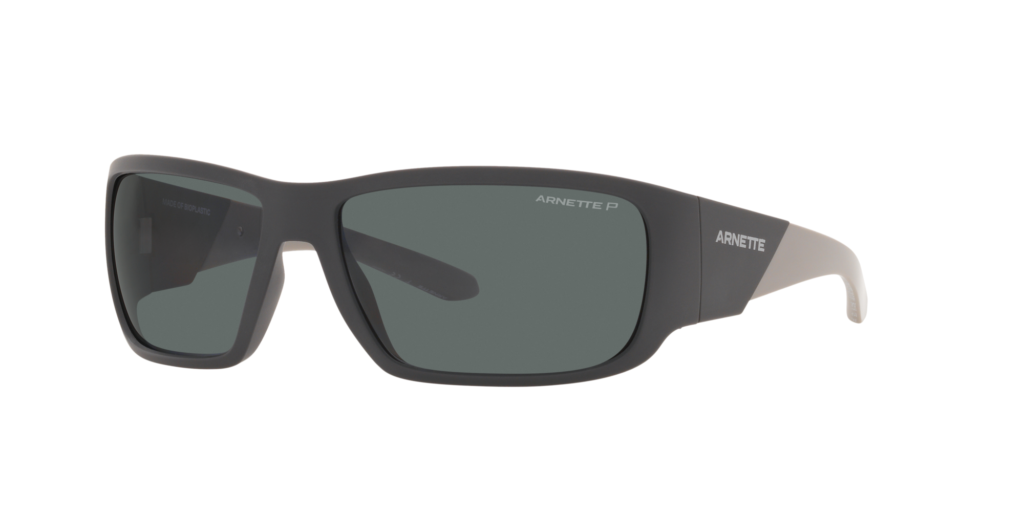 arnette sport sunglasses