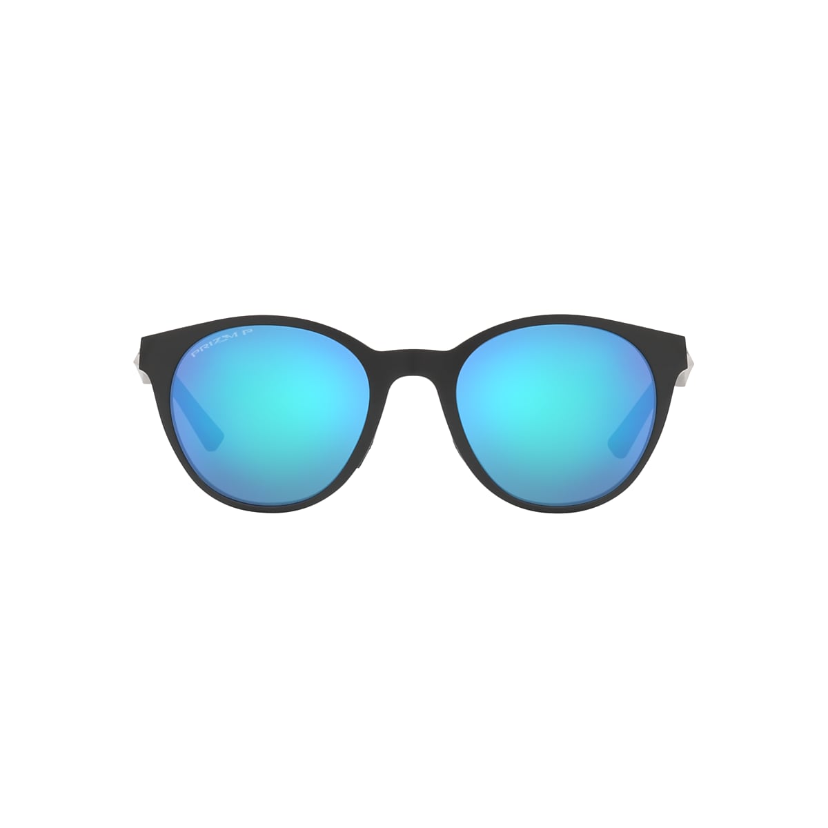 Oakley OO9474 Spindrift 52 Prizm Sapphire Polarized & Matte Carbon  Polarised Sunglasses | Sunglass Hut Australia