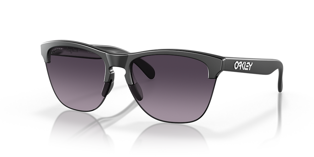 Oakley frogskins hotsell