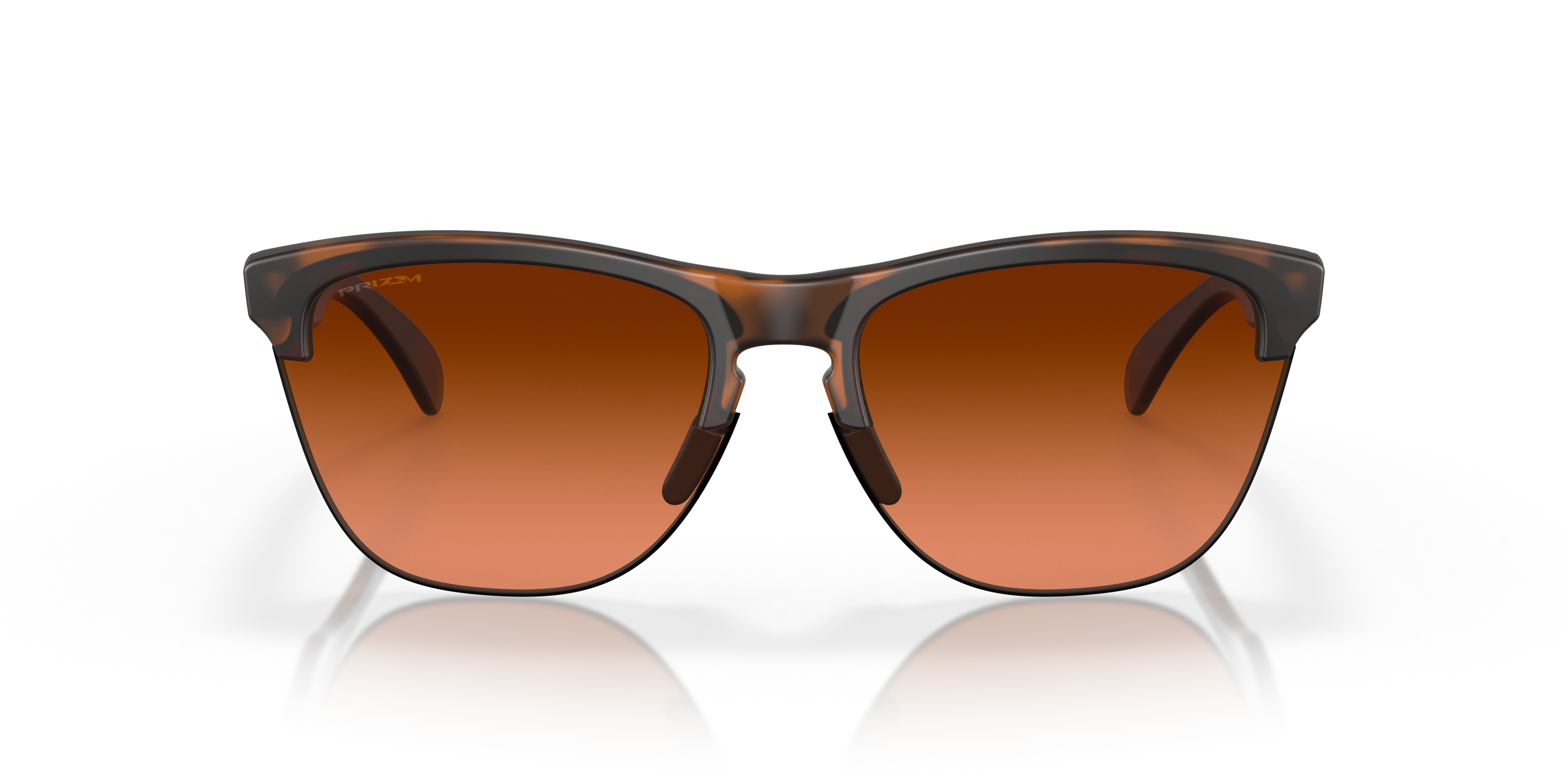 frogskin lite tortoise