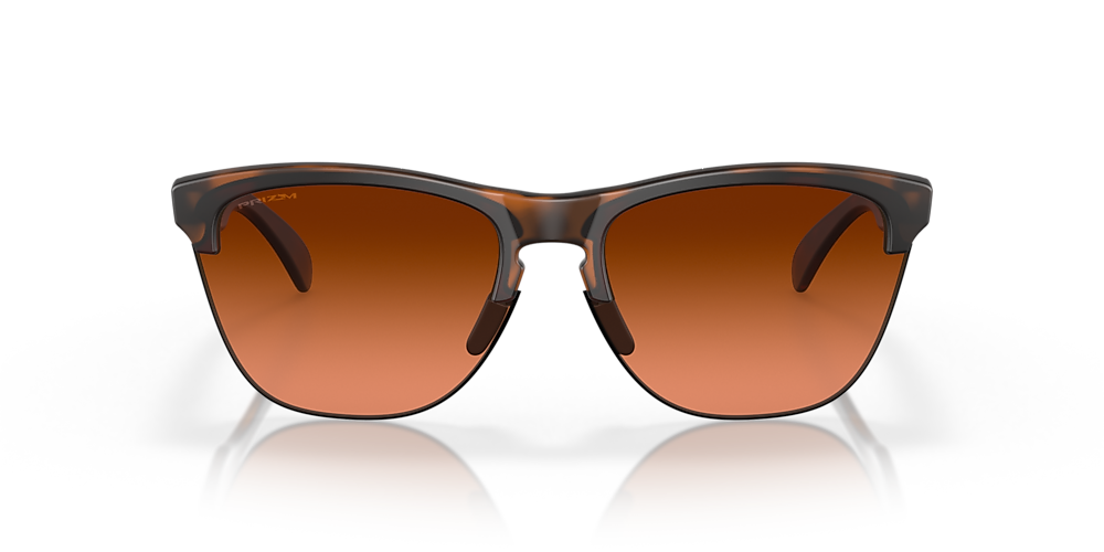 Frogskin 2024 lite lenses