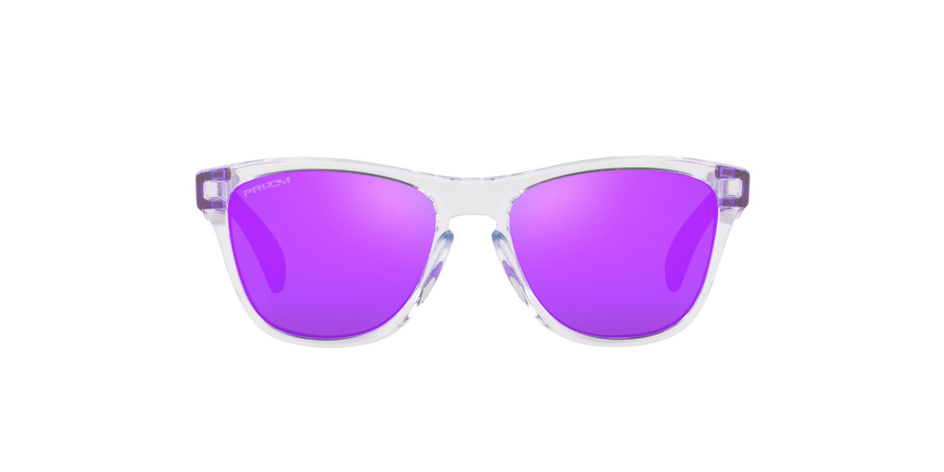 Oakley OJ9009 Frogskins™ XXS (Youth 