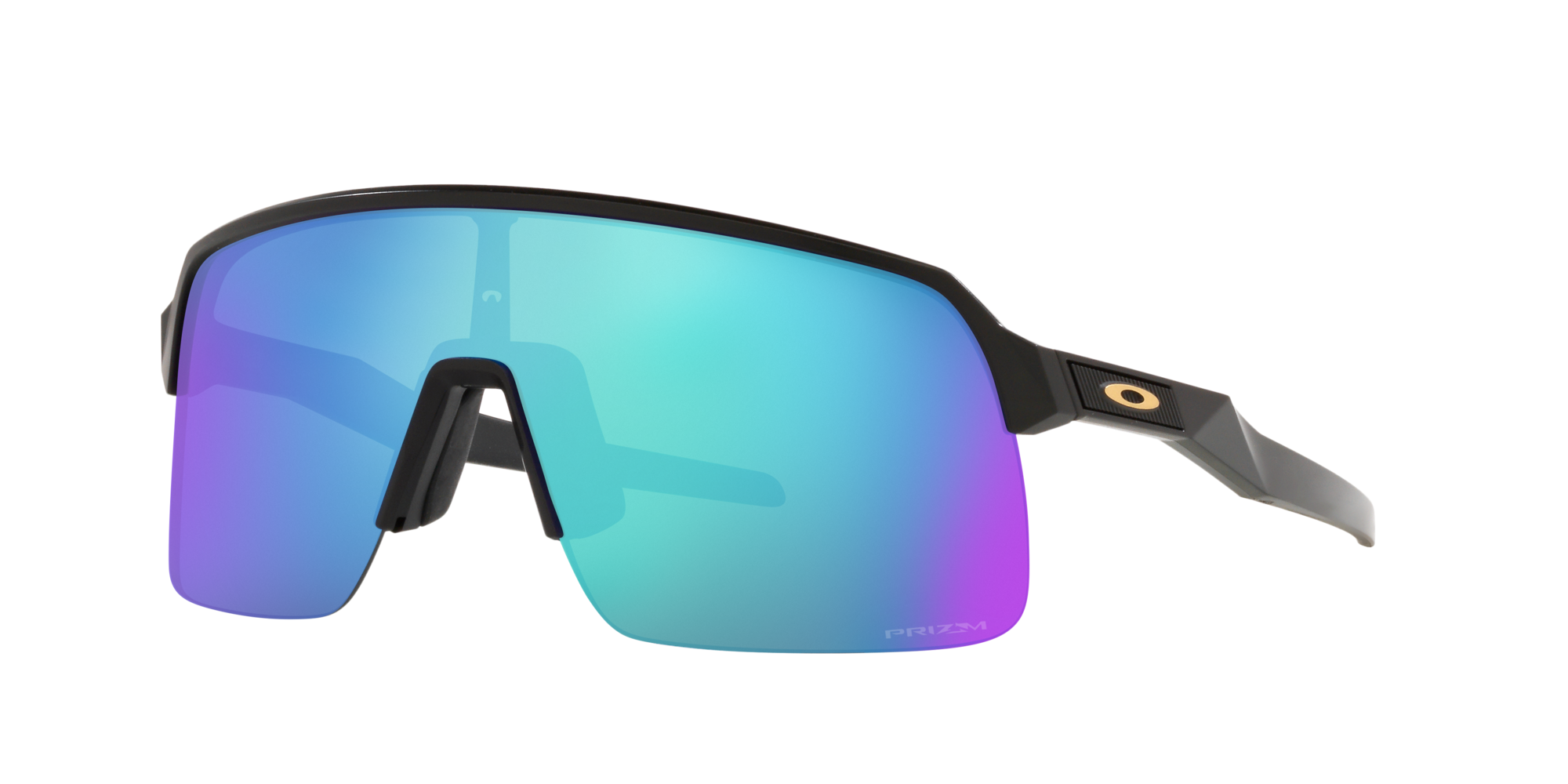 buy cheap oakley sunglasses