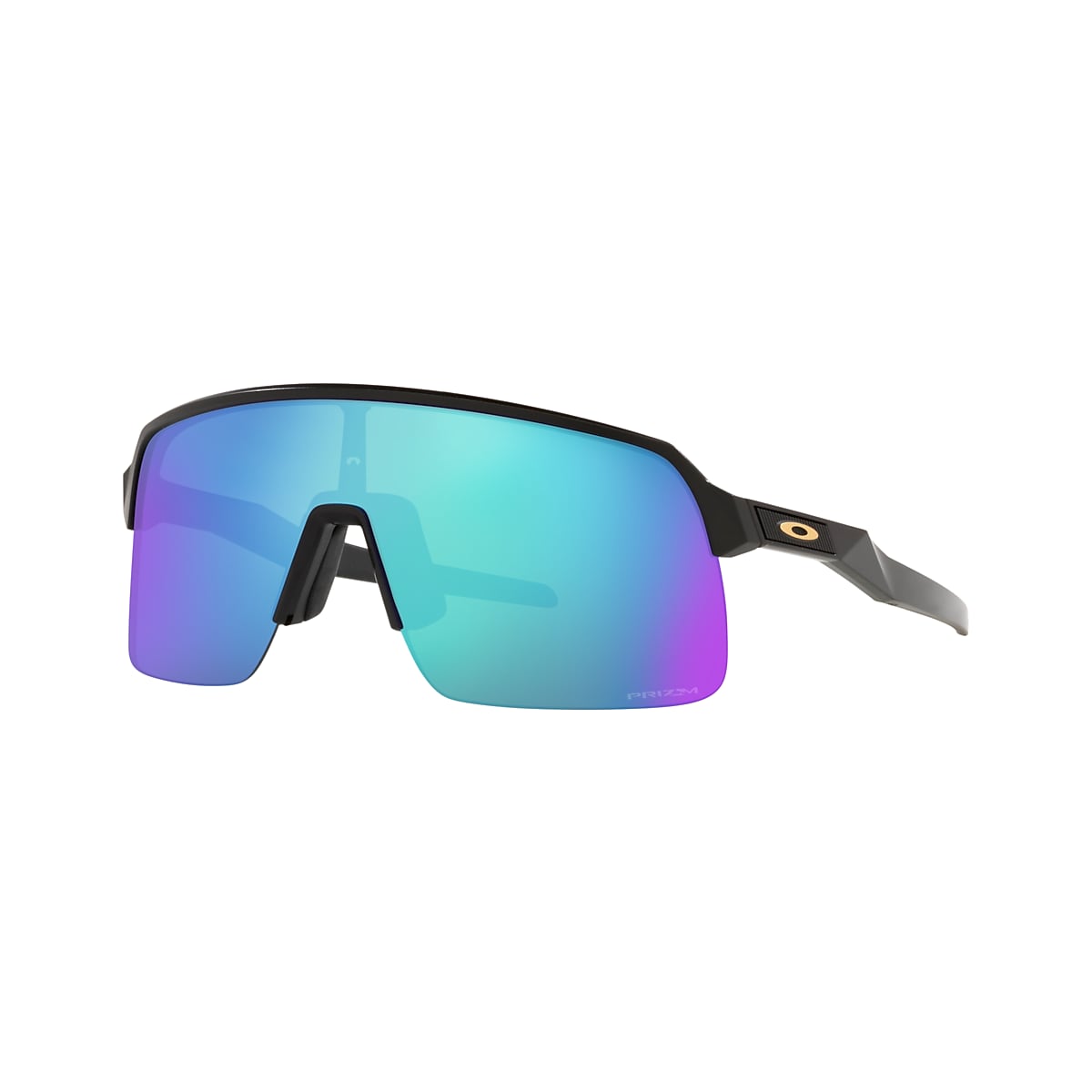 OAKLEY オークリー　OO9463A-0239 楽天市場】オークリー スートロ ライト oo9463a-0239 ロー
