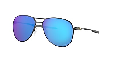 product-preview