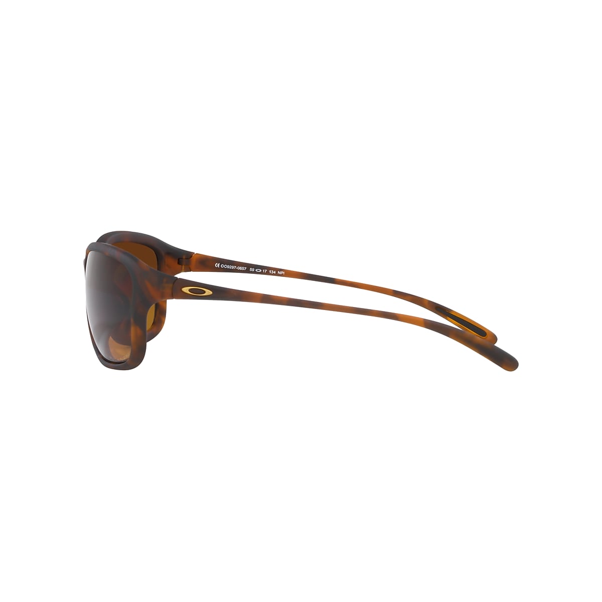 Women's store polarized oakleys