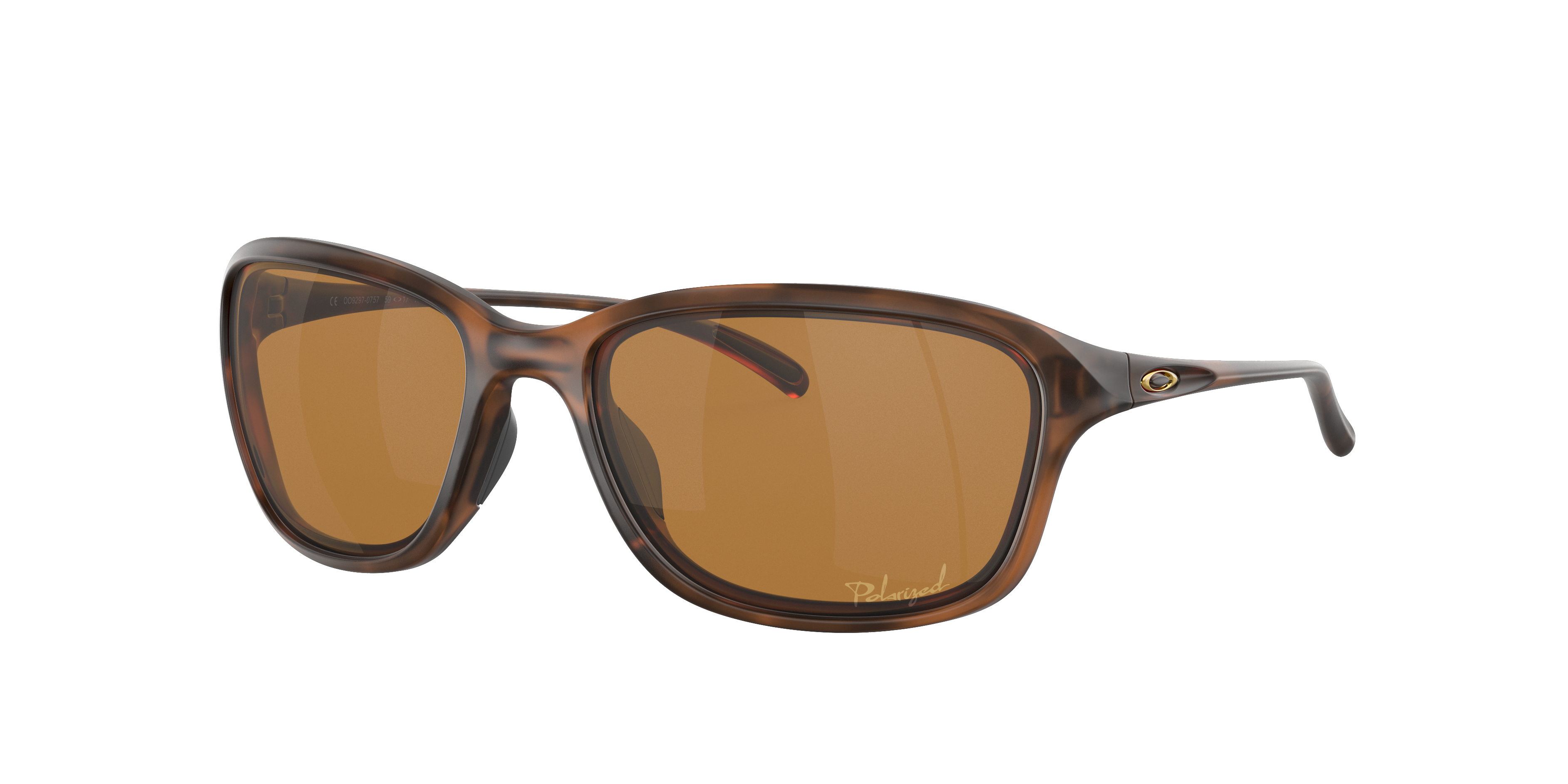 Oakley unstoppable store women's sunglasses