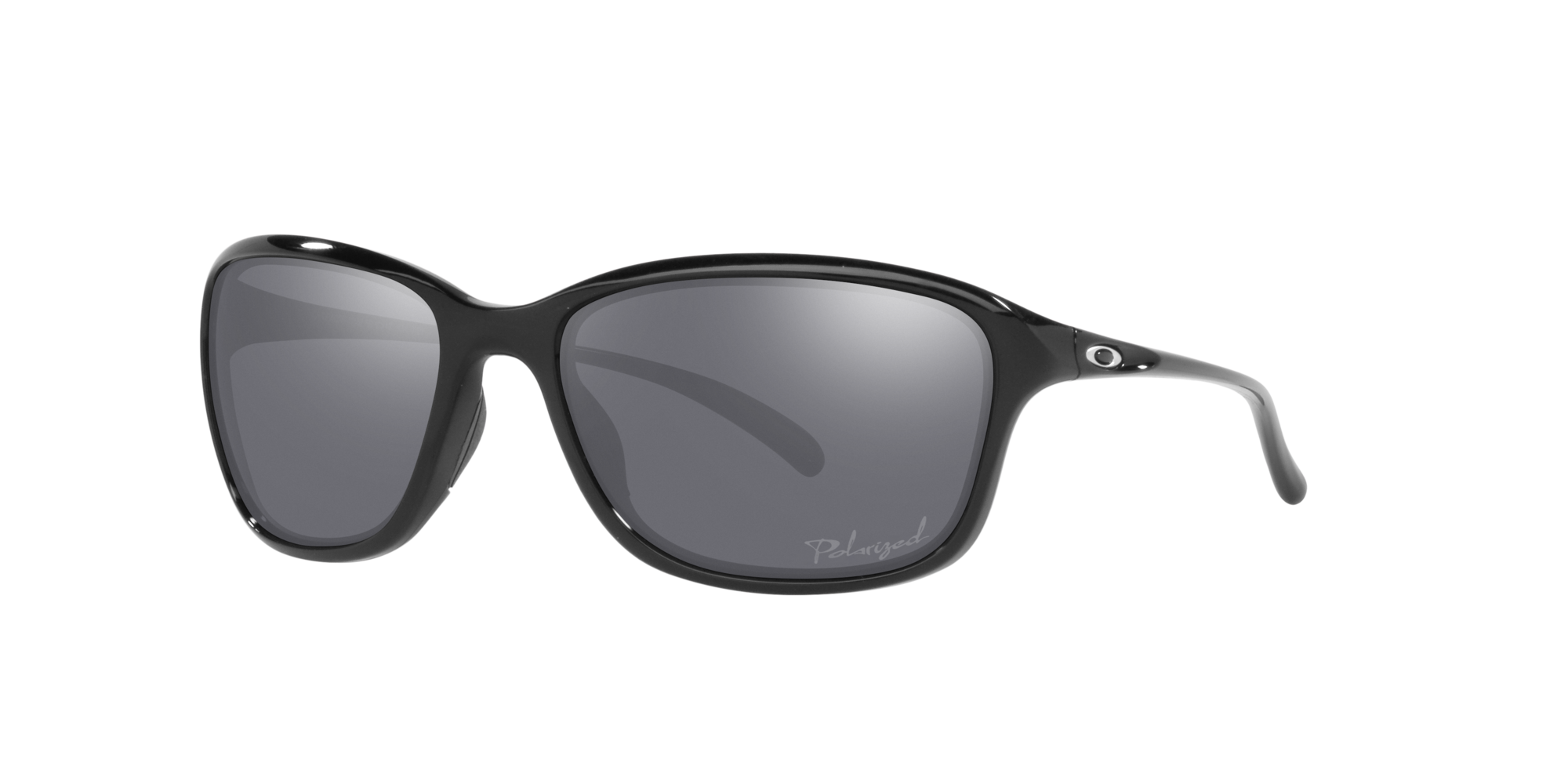 Oakley Sunglasses Australia | Afterpay | Great Southern Sunnies